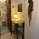 Perfect For Two * Armação de Pêra