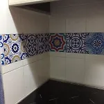 Apartamento Perfect For Two Armação de Pêra