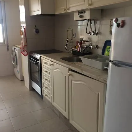 Perfect For Two Apartamento *