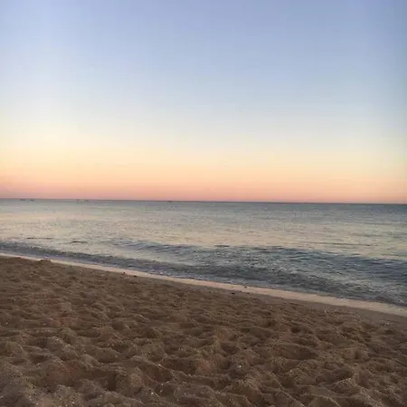 Perfect For Two Daire