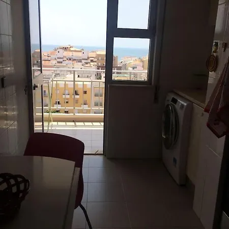 Perfect For Two Armação de Pêra