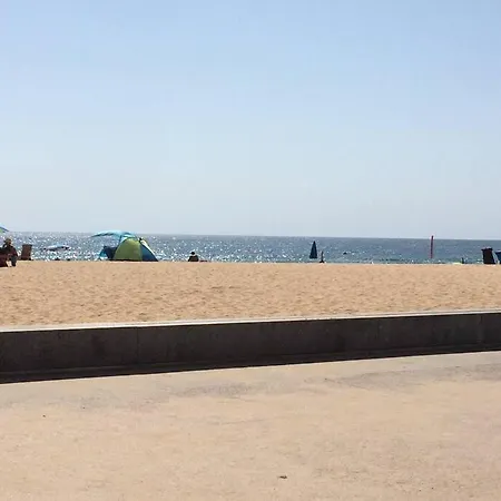 아파트 Perfect For Two *