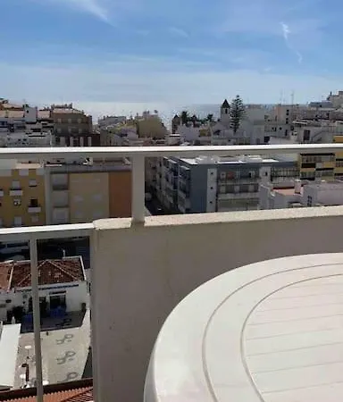 Perfect For Two 아파트 *