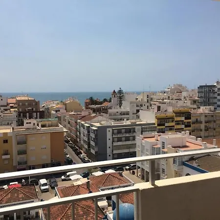 Perfect For Two * Armação de Pêra