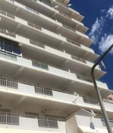 Perfect For Two Armação de Pêra