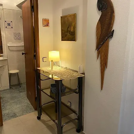 Perfect For Two * Armação de Pêra