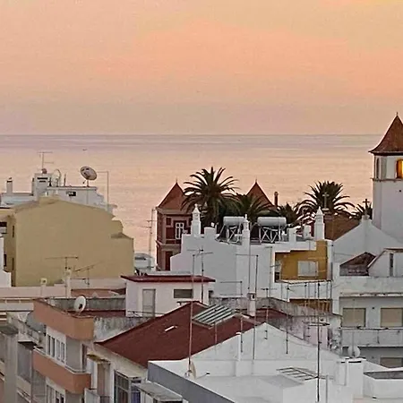 Perfect For Two Armação de Pêra