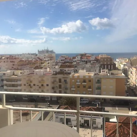 Perfect For Two 아파트